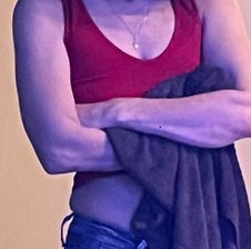 Biwife22