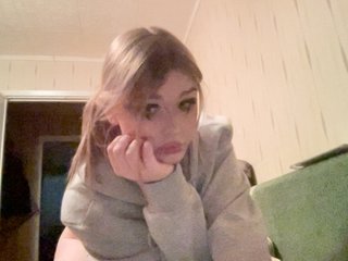 Krisimurr