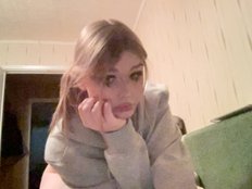 krisimurr