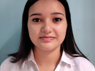 My Photos
