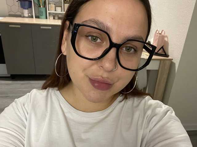 EvaPuffy