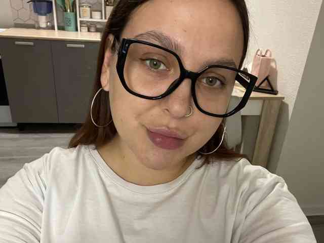 EvaPuffy
