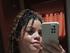 saramorales1 Live Webcam on BongaCams