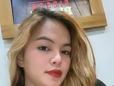abbyhardladyboy69