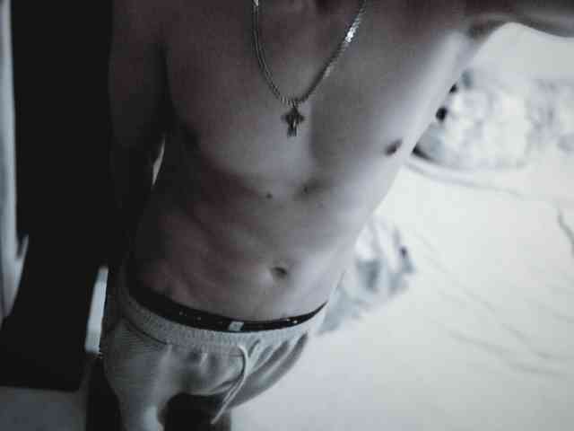Lovproass
