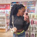 Ebonycutelyn