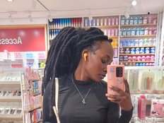 Ebonycutelyn Gallery Image 1