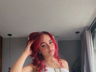 Vanellopepetite1 Avatar
