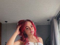 Vanellopepetite1