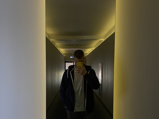 My Photos