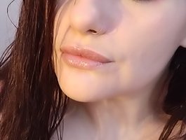 Beckitoosweet Live Cam on BongaCams