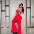 MariaHerrera