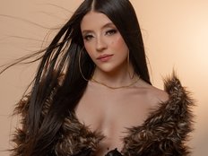 ValeriaRivera1 avatarja