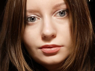 My Photos