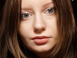 Watch  murchikaa live on BongaCams