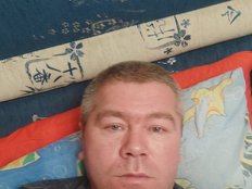 Ildus-2 Live Webcam on BongaCams