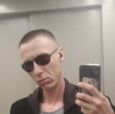 karatxxl19