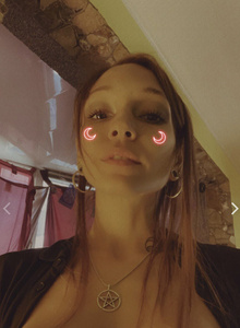 morningxxxtar My Photos photo 11136093