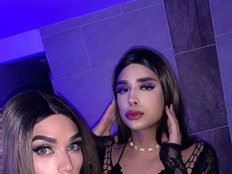amandaxcattleya - avatar
