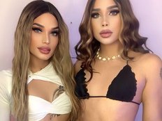 Imagen de amandaxkate