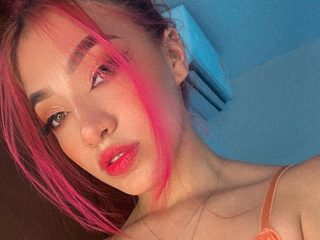 You want to try? I invite you