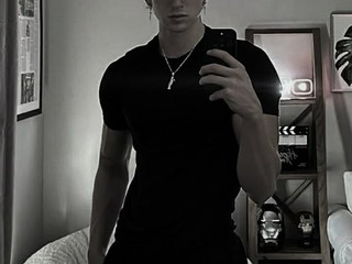 My Photos