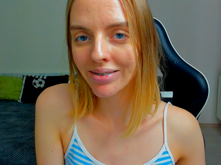 free photo