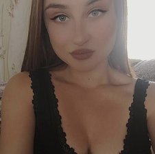 TonyaGladys