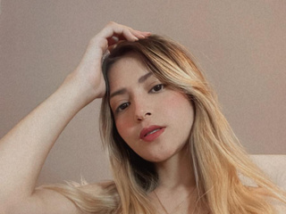 Sexy