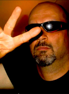 Arno-Mr0AxxAA1971 My Photos photo 10537856