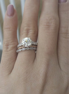 Paraxochet9092 My Photos photo 12031830