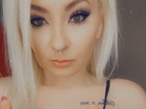 Mila_Monroe