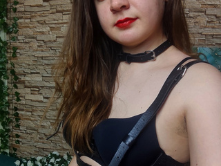 bondage