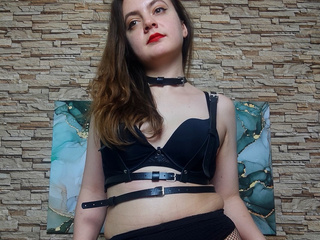Bondage