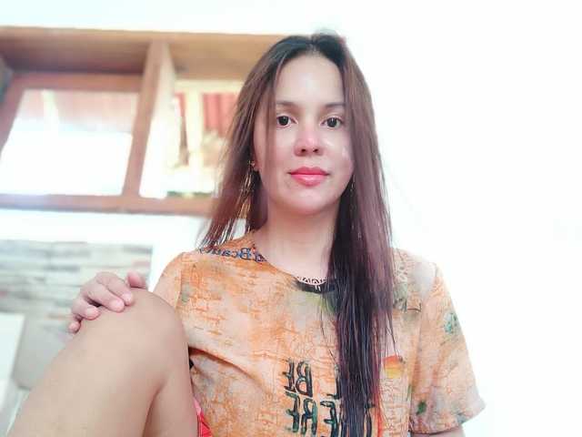 DreAmTSKateQueen