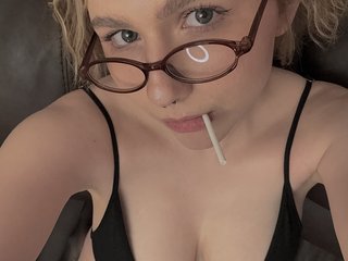 Live трансляция Mashmallow - hotxchat.com