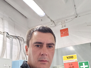 My Photos
