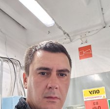 Alexis110517121988