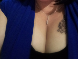 ❤❤❤❤❤