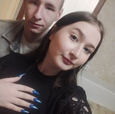 Nik-Lina