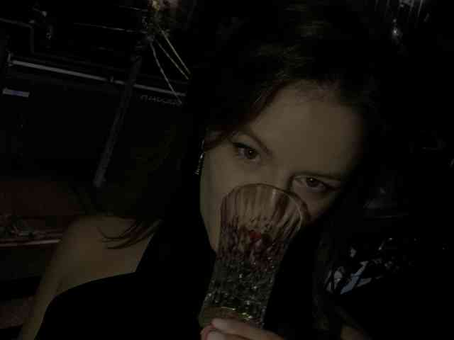 Yummypopka