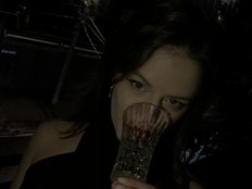 Yummypopka
