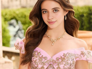 rosa