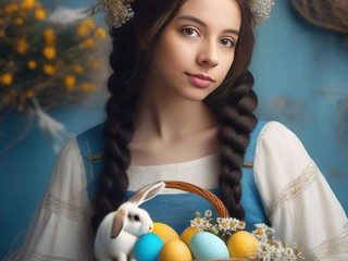 pascua