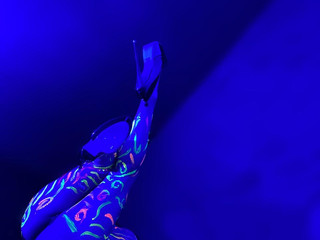 Sexy Sharlot ✨🔥