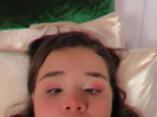 ahegao