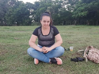 My Photos
