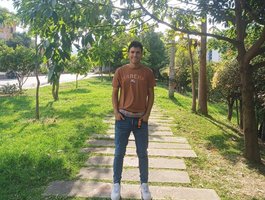 alejosan