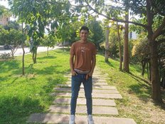 alejosan