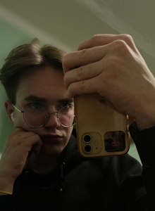 sahib_say My Photos photo 10576158